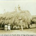 1918_Scheetz, Papa_kids-3
